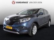 Renault Kadjar - 1.3 TCe Zen