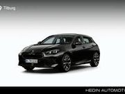 BMW 1-serie - 120 M Sportpakket Pro | Panoramadak | Premium