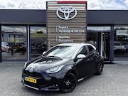 Toyota Yaris - 1.5 Hybrid Executive Bi-Tone | PDC V+A | HUD
