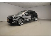 Volkswagen Tiguan All-Space - Allspace 1.5 TSI Highline Business R 5p | Trekhaak | Pano | 