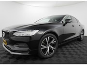 Volvo S90 - 2.0 T4 Momentum+ 190pk Aut., Navi | Leer | Trekhaak | NL aut