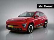 Hyundai Kona - Electric Comfort Smart 64.8 kWh | Achteruitrijcamera | Parke
