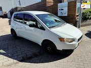 Mitsubishi Colt - 1.1 Edition One nieuwe apk