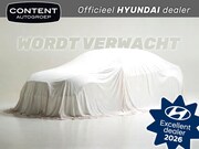 Hyundai Kona - 1.6 GDI HEV 141pk Automaat Premium / Schuifdak / Clima / Led
