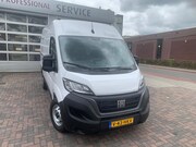 Fiat Ducato - 35 2.2 MultiJet L2H2 MAXI 140 PK