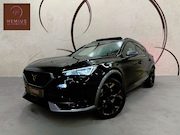 CUPRA Formentor - 1.4 e-Hybrid VZ |ACC - Pano|Trekhaak|Copper|Camera