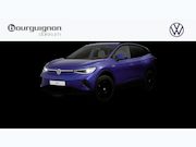Volkswagen ID.4 - Pro 77 kWh | Trekhaak | Warmtepomp | Comfortpakket |