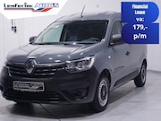 Renault Kangoo - 1.5 dCi 95 pk Comfort Airco, Cruise Control NAP, Laadruimte