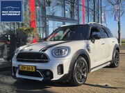 MINI Countryman - Mini 1.5 Cooper S E ALL4 | SOH 96% | Climate Control | Navig