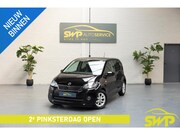 Skoda Citigo - 1.0 Greentech Ambition | all season banden | NAP auto | Airc