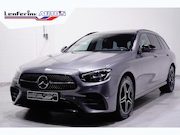 Mercedes-Benz E-Klasse - Estate 300 e AMG Line SOH 97% 1e Eig. NAP Panodak DAB-ontvan