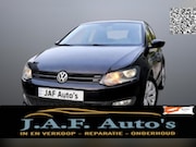 Volkswagen Polo - 1.4-16V Highline Airco 5drs zuinig Nw APK