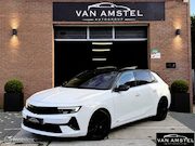 Opel Astra - 1.2 Turbo Automaat | 130 PK | 2023