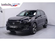 Seat Tarraco - 1.5 TSI FR Business Intense NAP Navi Camera Trekhaak Apple/ 