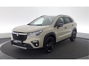 Suzuki S-Cross - 1.4 Hybrid Special Edition