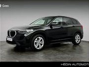 BMW X1 - xDrive25e | Trekhaak | Panoramadak | Stoelverwarmi