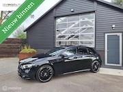 Mercedes-Benz A-klasse - 200 AMG Line NL-Auto ! BTW-Auto ! Panoramadak, 19" LM-velgen
