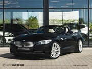 BMW Z4 - Roadster sDrive23i Aut. Ã¢ÂÂ Sportst./Prof Navi
