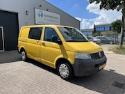 Volkswagen Transporter - 1.9 TDI Base| EXPORT BUS| MET APK