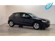 Audi A1 - Sportback 25 TFSI S-Tronic Pro Line App-Connect Airco