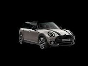MINI John Cooper Works - 1.5 Aut. | JCW-Trim | Navi | Panorama | Leder | Ca
