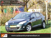 Renault Mégane - Estate 1.6 Expression ( INRUIL MOGELIJK )
