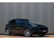 Porsche Cayenne - 4.0 Turbo S E-Hybrid | 680PK | PCCB | PDCC | PASM| Pano | Sp