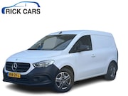 Mercedes-Benz Citan - 108 CDI L1 Pro CarPlay/achteruitrijcamera/cruise control