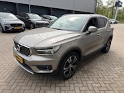 Volvo XC40 - T5 262PK Inscription | Trekhaak | Power Seats | HK Audio | A