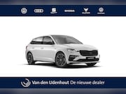 Skoda Scala - 1.0 TSI Greentech 115 6MT Monte Carlo | Achteruitrijcamera |