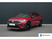 Volkswagen Taigo - 1.0 TSI R-Line Business | Camera | Carplay | IQ.Light | Adap