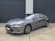 Lexus ES - 300h