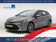 Toyota Corolla - Touring Sports 1.8 Hybrid Executive