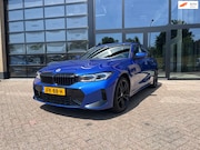BMW 3-serie - Touring 330e xDrive , Panodak, M-Sport