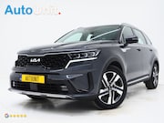 Kia Sorento - 1.6 T-GDI Plug-in Hybrid 4WD 7p. | Trekhaak | Camera | Adapt