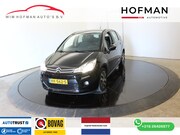 Citroën C3 - 1.2 PureTech Selection Climate Trekh Distributie verv