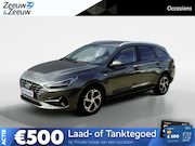 Hyundai i30 - Wagon 1.0 T-GDi MHEV Comfort | Camera | Carplay | Climate co