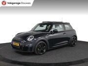 MINI Cooper - Mini 1.5 Resolute Edition | NAP | Pano | Automaat | JCW | Wi