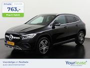 Mercedes-Benz GLA-Klasse - 250e Business Line | All-in 763,- Private Lease | Direct uit