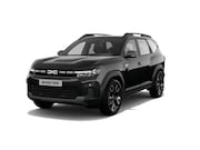 Dacia Bigster - Limited Edition | Achteruitrijcamera | Cruise Control en sne