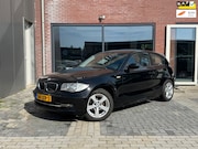 BMW 1-serie - 116i Business Line | NWE APK | Clima | Cruise |