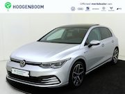 Volkswagen Golf - 1.5 eTSI Style | Panoramadak | Head-up display | DYNAUDIO |