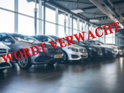 Mercedes-Benz B-klasse - 180 Business Solution AMG