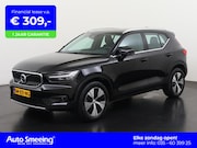 Volvo XC40 - T5 Recharge Inscription Expr | Camera | Navigatie | Elektr a