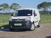 Renault Kangoo - MAXI 1.5 DCI 3-Zit 95Pk Euro6 XL