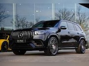 Mercedes-Benz AMG GLS - 4MATIC+ / NL-Auto / BTW