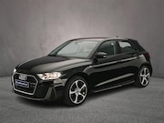 Audi A1 - Sportback 30 TFSI S Edition | Cruise control | Stoelverwarmi