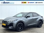 Subaru Uncharted - 2E-xcite+ 77 kWh | NU BESCHIKBAAR VOOR PROEFRIT