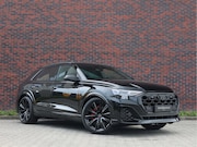 Audi Q8 - 60 TFSIe quattro Competition | Direct leverbaar! - Nieuw