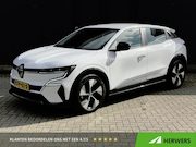 Renault Mégane E-Tech - EV40 Equilibre / SOH 94,79% / Navigatie via Apple Carplay & 